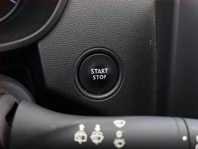 Dacia Duster (2018) 1.2 TCe, 4X4, ČR,1.maj - fotka 15 z 16