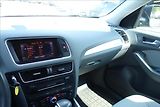 Audi Q5 2,0 TDi 120KW,S-TRONIC,QATTRO. - náhled 34