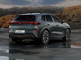 Cupra Terramar (2026) SUV - náhled 2