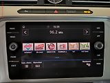 Volkswagen Passat (2019) 1.5 TSi, Comfortline, navi - náhled 14