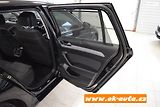 Volkswagen Passat 2.0 TDI BREAK LIFE DSG 2023 - náhled 24