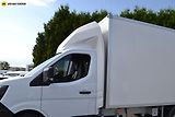 Renault Master 2.0dCi- 125KW IZOTERMICKÁ SKŘÍ - náhled 64