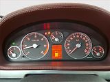 Peugeot 407 (2006) 2.7 HDI, Automat, po STK - náhled 10