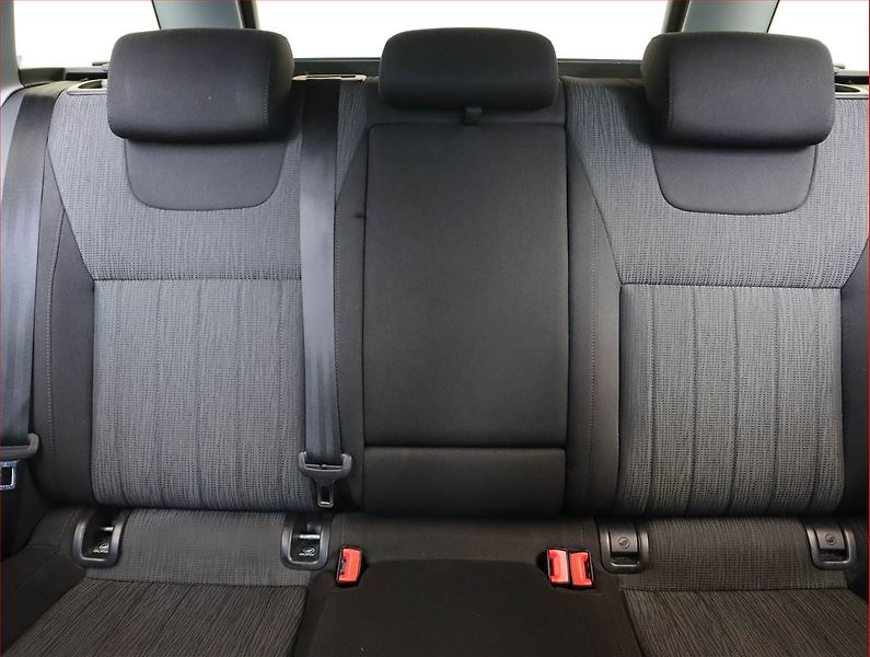 Škoda Octavia (2018) 2.0 TDI, Serv.kniha, Tempomat - fotka 10 z 20