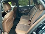 Mercedes-Benz Třídy E 220 d AVANTGARDE 4MATIC - náhled 24