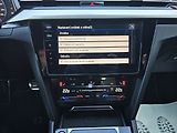 Volkswagen Arteon FL. R-LINE 147kW 4x4 DSG KŮŽE - náhled 42