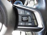 Subaru XV 2.0 Exclusive AWD A/T, EyeSigh - náhled 15