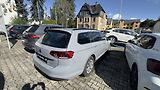Volkswagen Passat (2024) 2.0TDI DSG Nez.Topení 48000KM - náhled 7