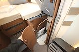 Carthago (2025) CHIC c-line I 4.9LE model 26 - náhled 55