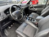 Ford S-MAX (2014) 2.0TDCi Titanium Navi Pano - náhled 23