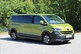 Volkswagen Caravelle 2.0 TDI L/DSG/ZÁR/DPH/CZ - náhled 37