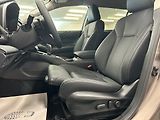 Subaru Outback (2025) 2.5 Comfort+kůže 2025 | Záruka - náhled 16