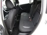 Peugeot 2008 (2019) 1.2 PT, ČR, AT - náhled 10