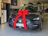 Seat Leon (2024) SP Style 1.5 TSI 115k - náhled 3