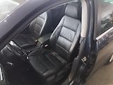 Volkswagen Golf (2010) 1,4TSI,90KW,PANOR,ALU,KŮŽE - náhled 19