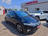 Honda Civic (2007) 1.8 i-VTEC Executive Panorama - náhled 1
