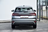 Škoda Kodiaq (2024) Exclusive Selection 2.0 TDI 14 - náhled 8