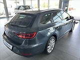 Seat Leon 1,5   TSI,SERVISKA,XCELLENCE - náhled 6