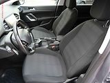 Peugeot 308 (2015) 1.2 PT, ČR, Active - náhled 9