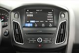 Ford Focus (2017) 1.5 EcoBoost, Tempomat - náhled 10