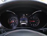 Mercedes-Benz Třídy V (2018) 250 d, ČR, 1Maj - náhled 11