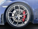 Porsche Cayman (2020) GT4 - náhled 9