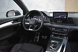 Audi Q5 40 TDI S-LINE* REZERVACE - náhled 8