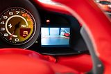 Ferrari 488 - náhled 16
