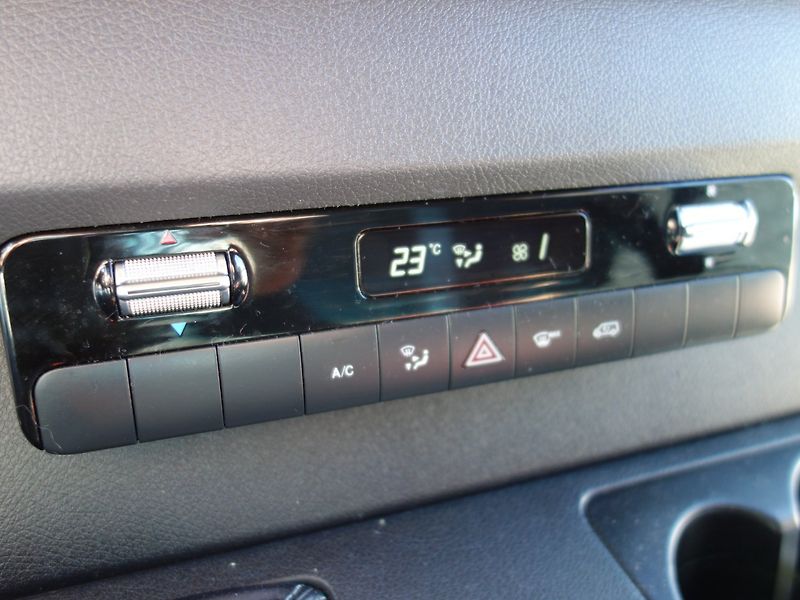 Mercedes-Benz Sprinter (2019) 314CDI 105kW -DPH-L2H2 - fotka 15 z 31