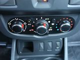 Dacia Duster (2015) 1.6 16V, Vyhř. sedaček - náhled 15