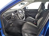Škoda Kamiq (2022) 1.0TSI 81kW DSG STYLE - náhled 6