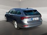 Škoda Octavia 1,5 TSI 110 Style Aut - náhled 3