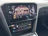 Volkswagen Passat (2022) Variant 2.0 TDI DSG Business - náhled 15