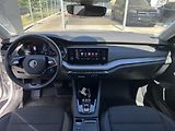 Škoda Octavia (2023) 2,0TDi 110kW AMBITION 4x4 DSG - náhled 15