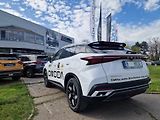 Omoda 5 (2025) PREMIUM 1,6 TGDI - náhled 7