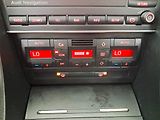 Audi A4 (2007) 2.0 TDI, 4X4, Tempomat - náhled 18