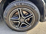 Mercedes-Benz GLE (2021) 350 d 4MATIC SUV - náhled 28