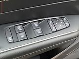 Renault Talisman (2017) 1.6 dCi, Intense, AT, LED - náhled 11
