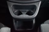 Mercedes-Benz Vito 114 CDI TAŽNÉ*KAMERA*DPH*ČR 1M - náhled 23