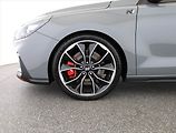 Hyundai i30 (2019) N-Line N Performance - náhled 18
