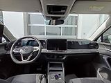 Volkswagen Tiguan (2026) 1,5 eTSI 110kW mHEV  Love - náhled 14