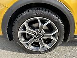 Kia XCeed 1,5 TGDi Spring Edition ZÁRUKA - náhled 39
