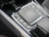 Mercedes-Benz GLB 200d 4M AMG 7míst - náhled 44
