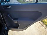 Volkswagen Golf Plus VI 1,6MPI 75kW SERVISKA 1MAJ. - náhled 23