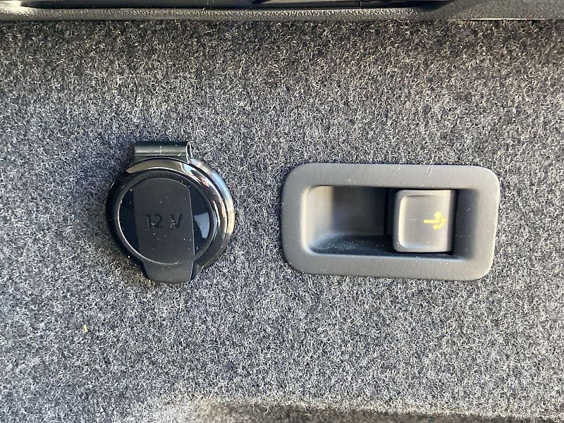 Škoda Kodiaq (2025) iV 1.5 TSI DSG Exclusive Selec - fotka 31 z 39