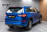 Škoda Kodiaq 2.0 TDI 147kW L&K*TAŽNÉ*ČR 1.M - náhled 7