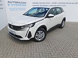 Peugeot 3008 (2021) 1.2PT 96kW! Full LED! Kamera! - náhled 8