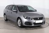Peugeot 308 (2019) 1.2 PureTech, Automat - náhled 1