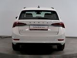 Škoda Octavia (2024) AMBITION 1.5TSI 110KW - náhled 9