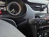 Škoda Octavia 1.6TDI 85kw nové v ČR. - náhled 28